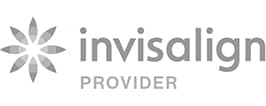 certified Invisalign providers Surrey